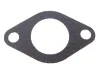 Прокладка клапана рециркуляции ОГ VW Caddy/T4 1.9/2.0/2.5TDI 92-10 Fischer Automotive One (FA1) 180-992 (фото 2)
