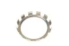 Прокладка трубы выхлопной VW T5 2.5 TDI 03-09 Fischer Automotive One (FA1) 180-994 (фото 3)