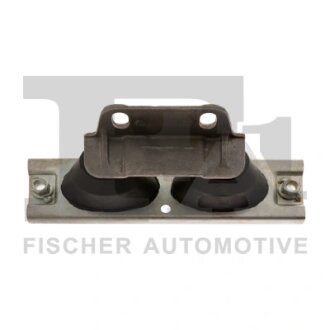 Кронштейн Fischer Automotive One (FA1) 183-719