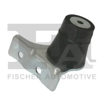 Кріплення гумометалеве Fischer Automotive One (FA1) 183-909