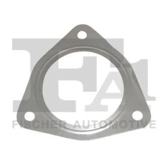 Ущільнення, вихлопна труба Fischer Automotive One (FA1) 210-920