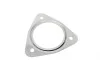 Прокладка трубы выхлопной Citroen Jumper/Peugeot Boxer 2.2 HDi 06- Fischer Automotive One (FA1) 210-926 (фото 3)