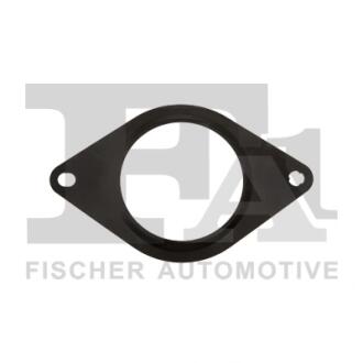 FISCHER FIAT Прокладка вихлопної труби DUCATO 2.3 15- Fischer Automotive One (FA1) 210-948