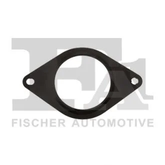 FISCHER FIAT Прокладка вихлопної труби DUCATO 2.3 15- Fischer Automotive One (FA1) 210-948