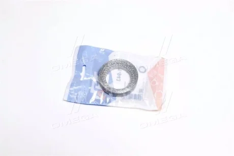 Кільце ущільнювальне PEUGEOT (вир-во Fischer) Fischer Automotive One (FA1) 211-943