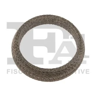FISCHER CITROEN кільце глушника 58,3x74x14 mm Berlingo 2.0 99-11 Fischer Automotive One (FA1) 211-958