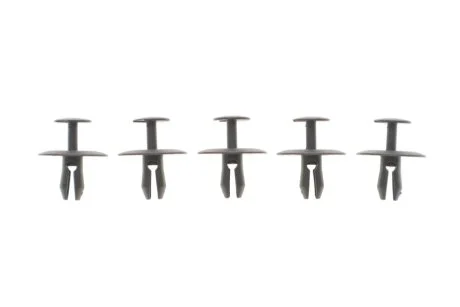 Кліпса кріплення (затискач) Fischer Automotive One (FA1) 21-20008.5