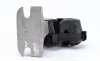 Кронштейн крепления глушителя Citroen C4/DS4/Peugeot 307/308 00- Fischer Automotive One (FA1) 213-911 (фото 4)