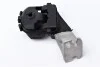 Кронштейн крепления глушителя Citroen C4/DS4/Peugeot 307/308 00- Fischer Automotive One (FA1) 213-911 (фото 5)
