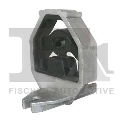 Кронштейн, система випуска ОГ Fischer Automotive One (FA1) 213-914 (фото 1)