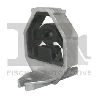 Кронштейн, система випуска ОГ Fischer Automotive One (FA1) 213-914