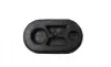 Кронштейн кріплення глушника Citroen C4/Peugeot 206/307/406/607 2.0/2.2 HDi 00- Fischer Automotive One (FA1) 213-915 (фото 3)