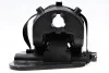 Крепеж резинометаллический Fischer Automotive One (FA1) 213-920 (фото 2)