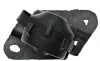 Крепеж резинометаллический Fischer Automotive One (FA1) 213-920 (фото 3)