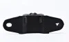 Кронштейн крепления глушителя Citroen C2/C3/Peugeot 207 02- Fischer Automotive One (FA1) 213-921 (фото 3)