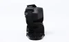 Кронштейн крепления глушителя Citroen C2/C3/Peugeot 207 02- Fischer Automotive One (FA1) 213-921 (фото 4)