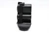 Кронштейн крепления глушителя Citroen C3/C4/Peugeot 207/208 02- Fischer Automotive One (FA1) 213-923 (фото 2)