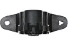 Кронштейн крепления глушителя Citroen C3/C4/Peugeot 207/208 02- Fischer Automotive One (FA1) 213-923 (фото 4)