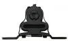 Кронштейн крепления глушителя Citroen C3/C4/Peugeot 207/208 02- Fischer Automotive One (FA1) 213-923 (фото 5)