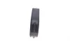 Резинка глушителя Citroen C5/C6/Peugeot 407/508 04- Fischer Automotive One (FA1) 213-925 (фото 2)