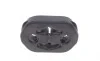 Резинка глушителя Citroen C5/C6/Peugeot 407/508 04- Fischer Automotive One (FA1) 213-925 (фото 3)