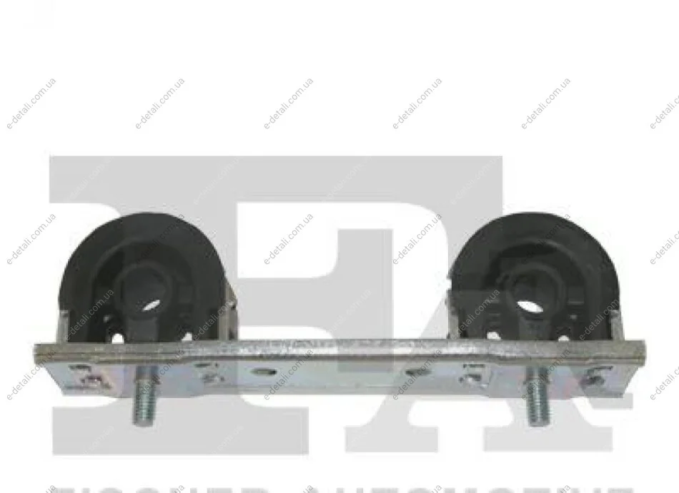 Кріплення гумометалеве Fischer Automotive One (FA1) 213-933 (фото 1)