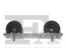 Кріплення гумометалеве Fischer Automotive One (FA1) 213-933 (фото 1)