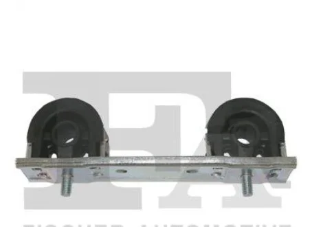 Кріплення гумометалеве Fischer Automotive One (FA1) 213-933