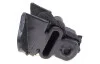Кріплення гумове Fischer Automotive One (FA1) 213-940 (фото 3)