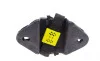 Кріплення гумове Fischer Automotive One (FA1) 213-940 (фото 5)