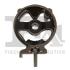 FISCHER CITROEN Кріплення системи ВГ C4 PICASSO II 1.2-2.0 13-, JUMPY III Платформа/шасі (V_) 2.0 BlueHDi 120 16-, PEUGEOT 308 II (LB_, LP_, LW_, LH_, L3_) 2.0 BlueHDi 150 13-21 Fischer Automotive One (FA1) 213-953 (фото 1)