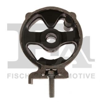FISCHER CITROEN Кріплення системи ВГ C4 PICASSO II 1.2-2.0 13-, JUMPY III Платформа/шасі (V_) 2.0 BlueHDi 120 16-, PEUGEOT 308 II (LB_, LP_, LW_, LH_, L3_) 2.0 BlueHDi 150 13-21 Fischer Automotive One (FA1) 213-953