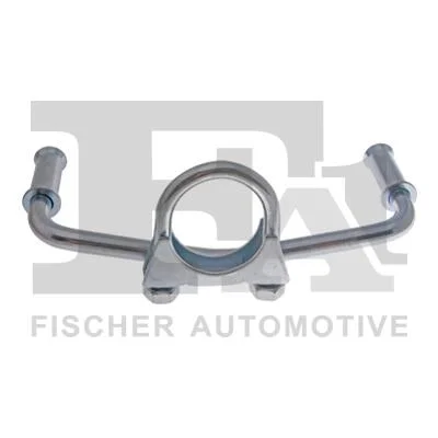 Кронштейн для ремонту 42,0 mm Fischer Automotive One (FA1) 215942 (фото 1)