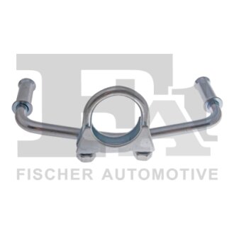 Кронштейн для ремонту 42,0 mm Fischer Automotive One (FA1) 215942