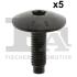 Гвинт Fischer Automotive One (FA1) 21-70003.5 (фото 1)