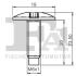 Гвинт Fischer Automotive One (FA1) 21-70003.5 (фото 2)