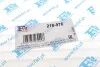 Кронштейн крепления системы выхлопной Citroen Jumpy/Fiat Scudo/Peugeot Expert 1.9 TD 96-00 (к-кт) Fischer Automotive One (FA1) 218-976 (фото 3)