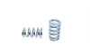 Кронштейн крепления системы выхлопной Citroen C2/C3/C4/Peugeot 206/207/307/308 02-(к-кт) Fischer Automotive One (FA1) 218-981 (фото 2)