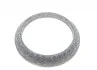 Кронштейн крепления системы выхлопной Citroen C2/C3/C4/Peugeot 206/207/307/308 02-(к-кт) Fischer Automotive One (FA1) 218-981 (фото 3)