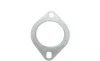Прокладка трубы выхлопной Renault Kangoo/Megane 1.9 DCI 97-08 Fischer Automotive One (FA1) 220-907 (фото 2)