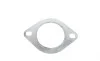 Прокладка трубы выхлопной Renault Kangoo/Megane 1.9 DCI 97-08 Fischer Automotive One (FA1) 220-907 (фото 3)