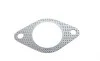 Прокладка труби вихлопної Fiat Bravo/Stilo 05-14 Fischer Automotive One (FA1) 220-913 (фото 3)