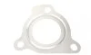 Прокладка трубы выхлопной Renault Megane/Scenic 1.9 dCi 03-09 Fischer Automotive One (FA1) 220-922 (фото 2)
