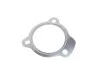 Прокладка труби вихлопної Renault Megane/Scenic 2.0 TCe 04- Fischer Automotive One (FA1) 220-924 (фото 2)