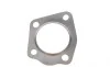 Прокладка труби вихлопної Renault Kangoo 1.5 dCi 08- Fischer Automotive One (FA1) 220-925 (фото 2)
