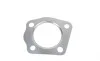 Прокладка труби вихлопної Renault Kangoo 1.5 dCi 08- Fischer Automotive One (FA1) 220-925 (фото 3)