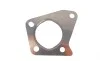 Прокладка трубы выхлопной Renault Megane/Scenic 1.5 dCi 03-10 Fischer Automotive One (FA1) 220-928 (фото 2)