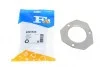 Прокладка трубы выхлопной Renault Megane/Scenic 1.4 TCe 09- Fischer Automotive One (FA1) 220-933 (фото 1)
