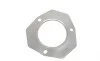 Прокладка трубы выхлопной Renault Megane/Scenic 1.4 TCe 09- Fischer Automotive One (FA1) 220-933 (фото 2)