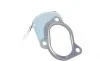 Прокладка трубы выхлопной Renault Dokker 12-/ Kangoo/Megane 1.5 DCI 08- Fischer Automotive One (FA1) 220-939 (фото 2)